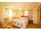 1552 Gin Gin Road, Sharon QLD 4670