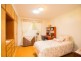 1552 Gin Gin Road, Sharon QLD 4670