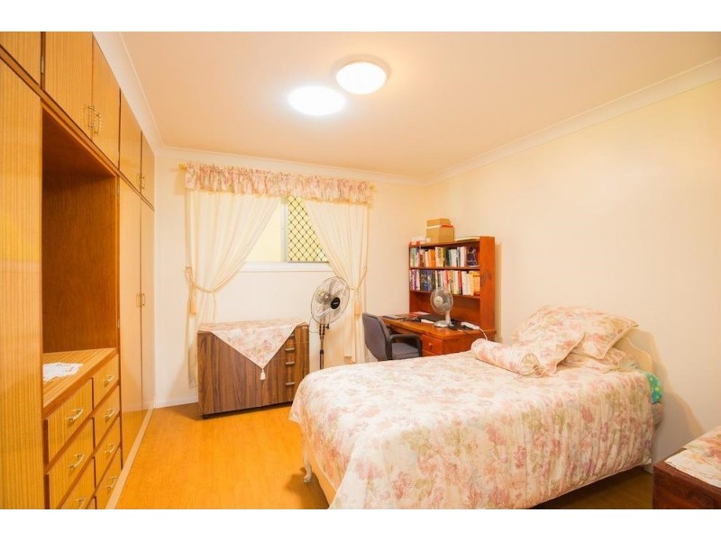 1552 Gin Gin Road, Sharon QLD 4670