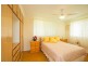 1552 Gin Gin Road, Sharon QLD 4670