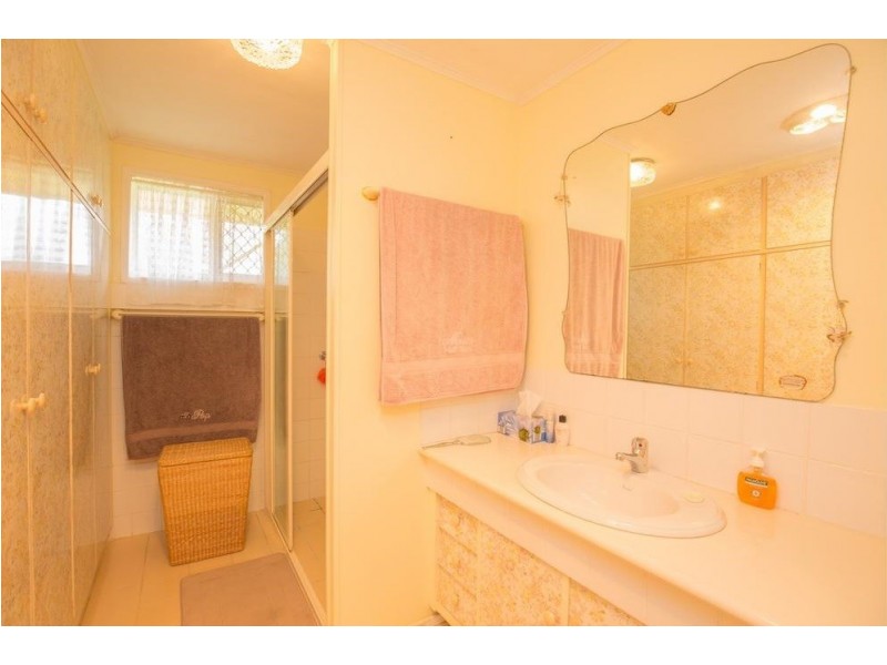 1552 Gin Gin Road, Sharon QLD 4670