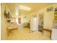1552 Gin Gin Road, Sharon QLD 4670