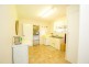 1552 Gin Gin Road, Sharon QLD 4670