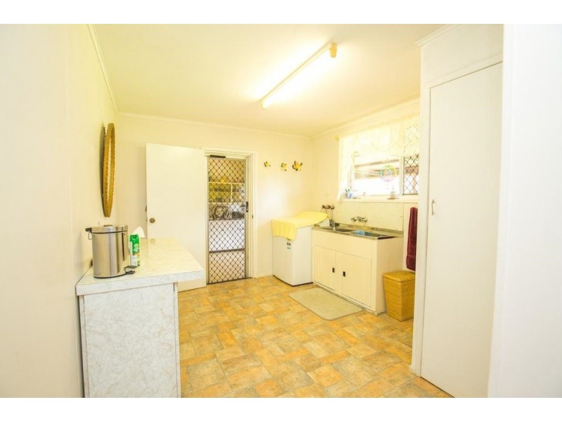 1552 Gin Gin Road, Sharon QLD 4670