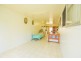 1552 Gin Gin Road, Sharon QLD 4670