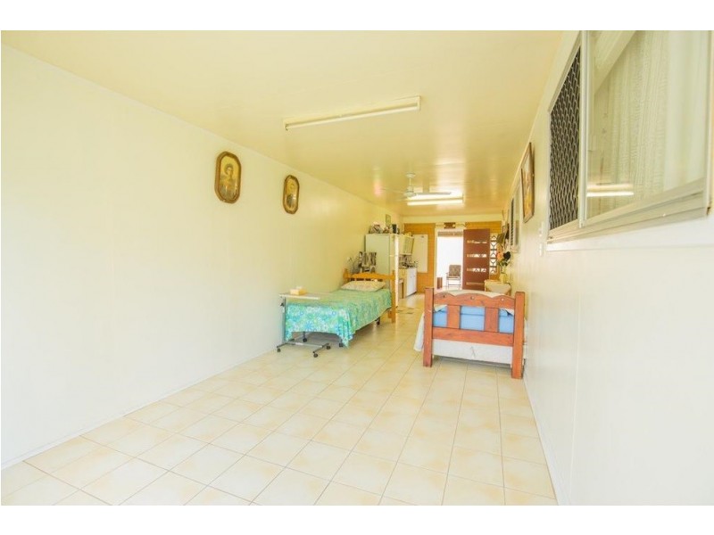 1552 Gin Gin Road, Sharon QLD 4670