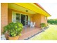1552 Gin Gin Road, Sharon QLD 4670