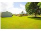 1552 Gin Gin Road, Sharon QLD 4670