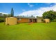 1552 Gin Gin Road, Sharon QLD 4670