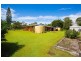 1552 Gin Gin Road, Sharon QLD 4670