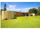 1552 Gin Gin Road, Sharon QLD 4670