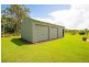 1552 Gin Gin Road, Sharon QLD 4670