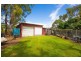 1552 Gin Gin Road, Sharon QLD 4670