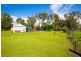 1552 Gin Gin Road, Sharon QLD 4670