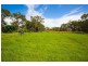 1552 Gin Gin Road, Sharon QLD 4670