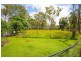 1552 Gin Gin Road, Sharon QLD 4670