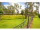 1552 Gin Gin Road, Sharon QLD 4670