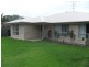 40 Orchid Drive, Moore Park QLD 4670