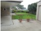40 Orchid Drive, Moore Park QLD 4670