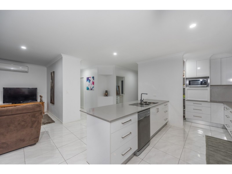 23 Palermo Avenue, Ashfield QLD 4670