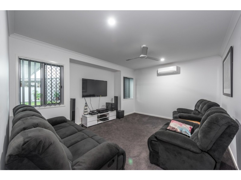 23 Palermo Avenue, Ashfield QLD 4670