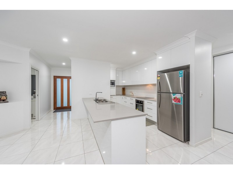 23 Palermo Avenue, Ashfield QLD 4670