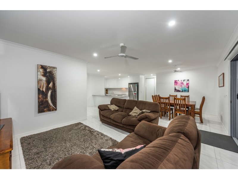 23 Palermo Avenue, Ashfield QLD 4670