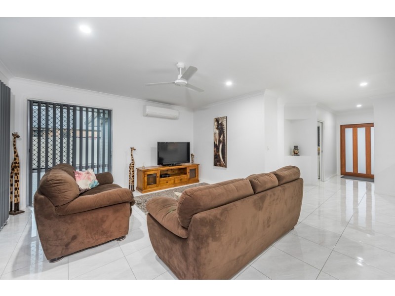 23 Palermo Avenue, Ashfield QLD 4670