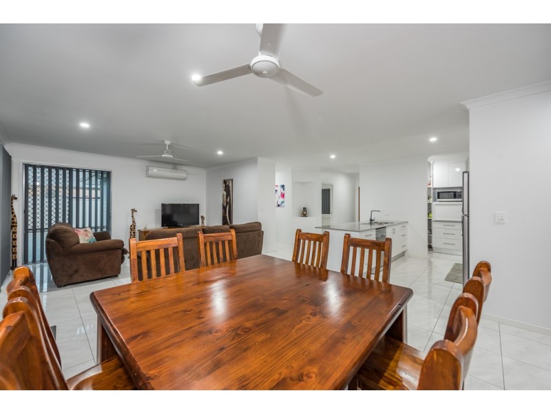 23 Palermo Avenue, Ashfield QLD 4670