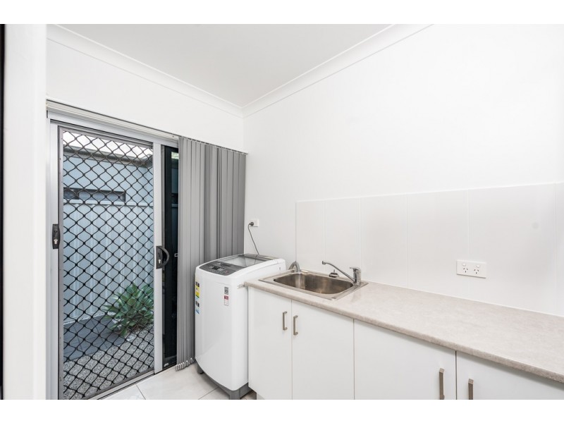 23 Palermo Avenue, Ashfield QLD 4670