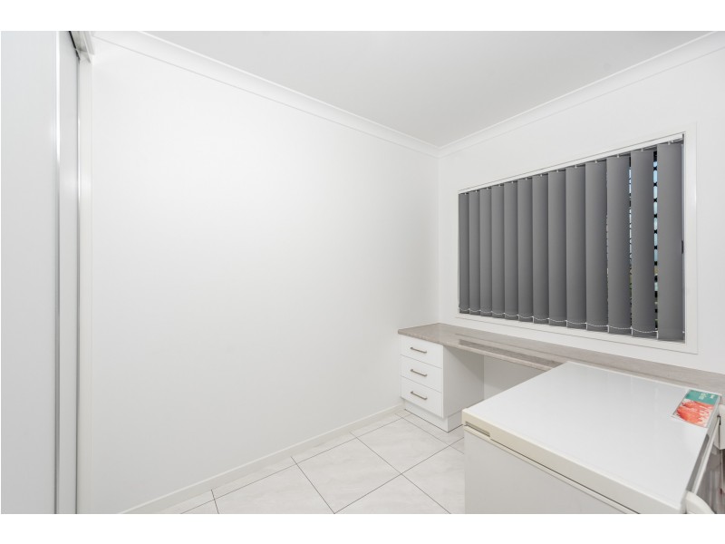 23 Palermo Avenue, Ashfield QLD 4670