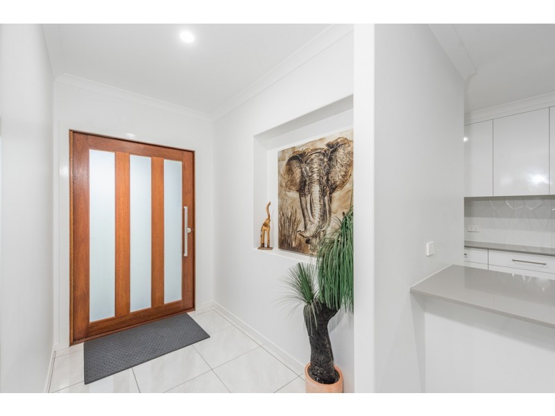 23 Palermo Avenue, Ashfield QLD 4670