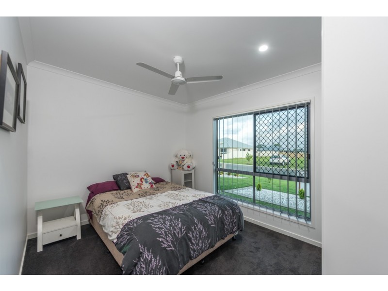 23 Palermo Avenue, Ashfield QLD 4670