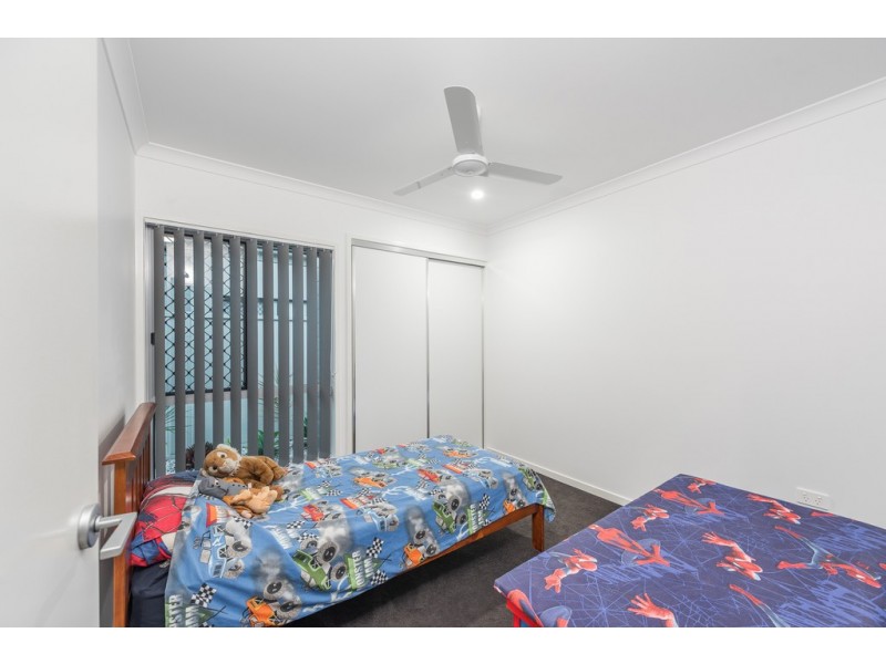 23 Palermo Avenue, Ashfield QLD 4670