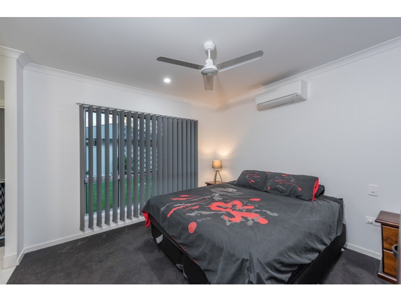 23 Palermo Avenue, Ashfield QLD 4670