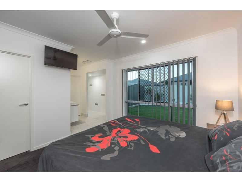 23 Palermo Avenue, Ashfield QLD 4670