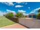79 Crofton Street, Bundaberg West QLD 4670