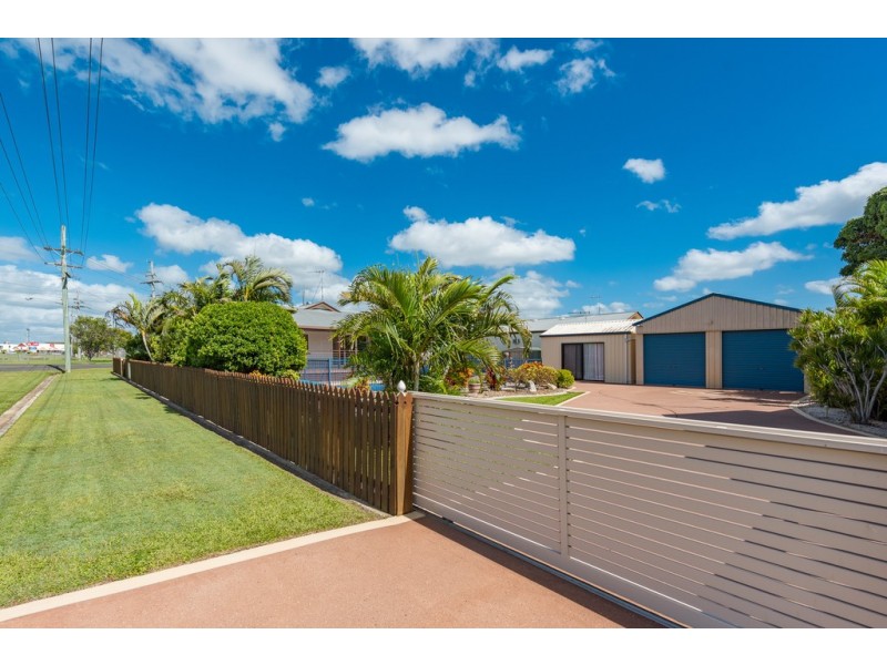 79 Crofton Street, Bundaberg West QLD 4670