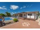 79 Crofton Street, Bundaberg West QLD 4670