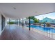 79 Crofton Street, Bundaberg West QLD 4670