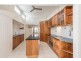 79 Crofton Street, Bundaberg West QLD 4670