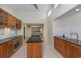 79 Crofton Street, Bundaberg West QLD 4670