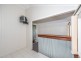 79 Crofton Street, Bundaberg West QLD 4670
