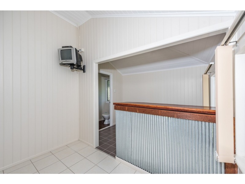 79 Crofton Street, Bundaberg West QLD 4670