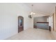 79 Crofton Street, Bundaberg West QLD 4670