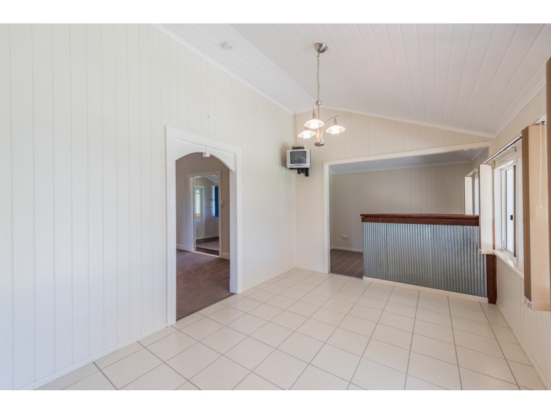 79 Crofton Street, Bundaberg West QLD 4670