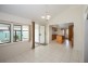 79 Crofton Street, Bundaberg West QLD 4670