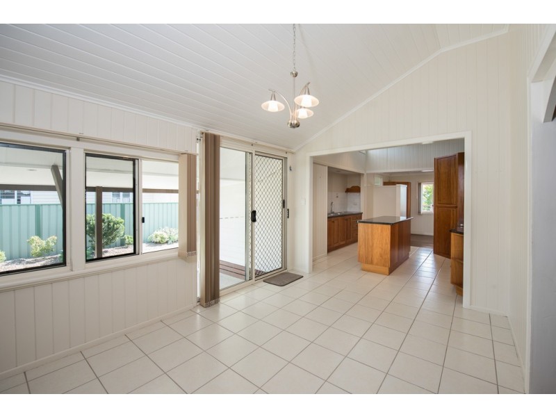 79 Crofton Street, Bundaberg West QLD 4670