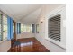 79 Crofton Street, Bundaberg West QLD 4670