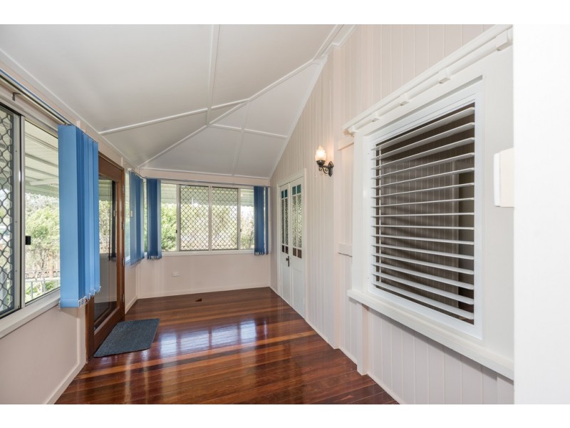 79 Crofton Street, Bundaberg West QLD 4670